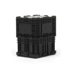 1/64 Pro Bulk Seed Tender Box