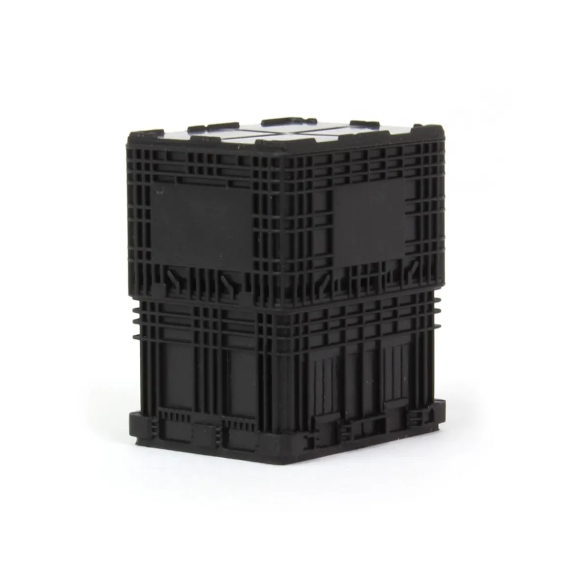 1/64 Pro Bulk Seed Tender Box