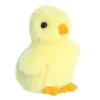 31860 8" Cheeky Chick Mini Flopsie by Aurora