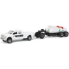 1/64 RAM 2500 with Dual Anhydrous Ammonia Tank Carrier