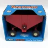 1/16 Red Gravity Wagon by ERTL