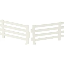1/32 Red Pickup Truck Haying Set by ERTL