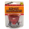 1/64 Red Unverferth Gravity Wagon by ERTL
