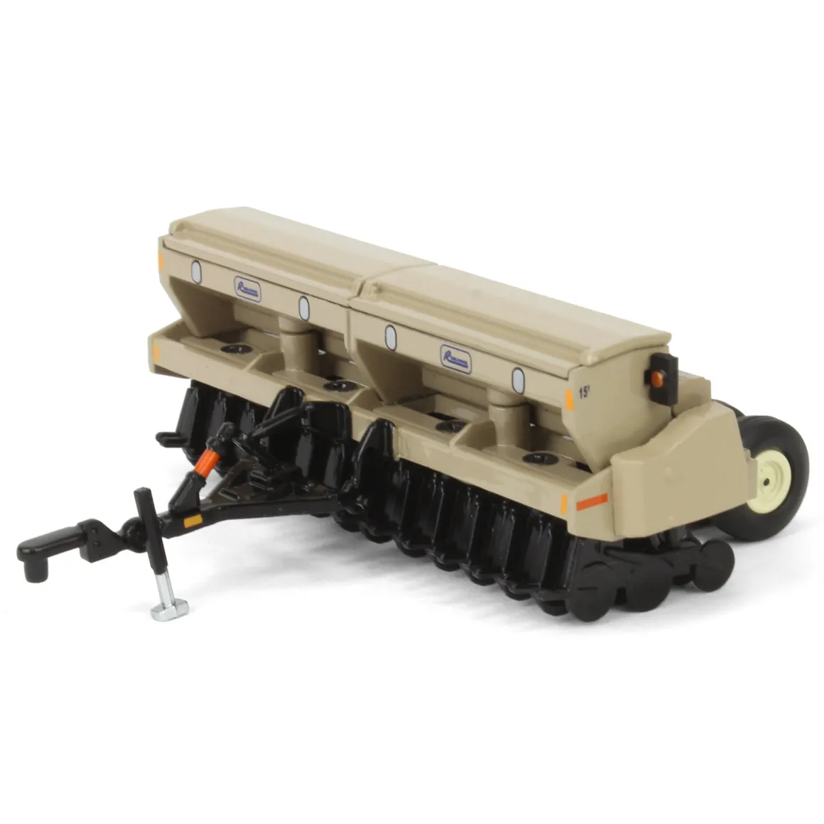 1/64 Remlinger 2300 Grain Drill