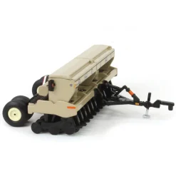 1/64 Remlinger 2300 Grain Drill
