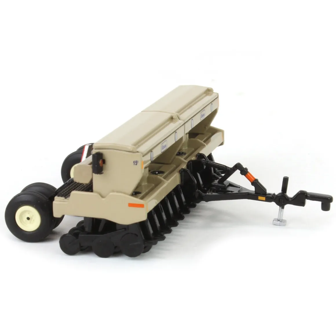 1/64 Remlinger 2300 Grain Drill