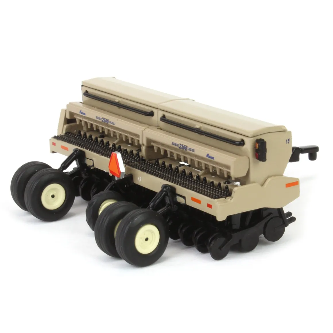 1/64 Remlinger 2300 Grain Drill