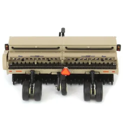 1/64 Remlinger 2300 Grain Drill