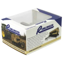1/64 Remlinger 2300 Grain Drill
