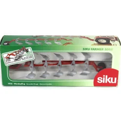 1/32 Reversible Plough by Siku