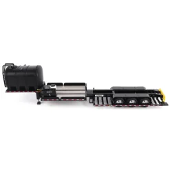 1/64 RoadRunner Manufacturing Model 4000 Sprayer Trailer