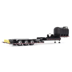 1/64 RoadRunner Manufacturing Model 4000 Sprayer Trailer