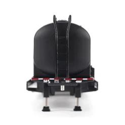 1/64 RoadRunner Manufacturing Model 4000 Sprayer Trailer
