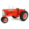 1/16 1960s Allis Chalmers D17 Narrow Front, ERTL Prestige Collection