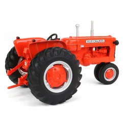 1/16 1960s Allis Chalmers D17 Narrow Front, ERTL Prestige Collection