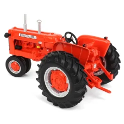 1/16 1960s Allis Chalmers D17 Narrow Front, ERTL Prestige Collection