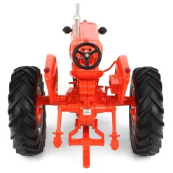1/16 1960s Allis Chalmers D17 Narrow Front, ERTL Prestige Collection