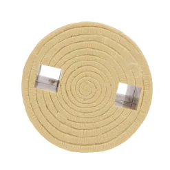 1/20 Set of 5 Hay Bales by Big Country Toys