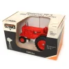 1/16 Sheppard SD-4 Diesel Narrow Front Tractor, 60th Anniversary Edition