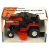 1/16 Simplicity Sunstar 20 Hydro Lawn & Garden Tractor w/ Mower Deck