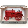 1/16 Special Edition 1996 McCormick Deering W-30 with Steel Wheels