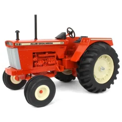 1/16 Special Edition Allis Chalmers D21 Tractor