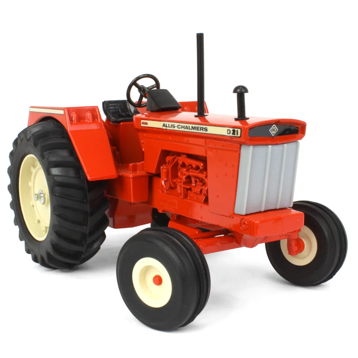 1/16 Special Edition Allis Chalmers D21 Tractor