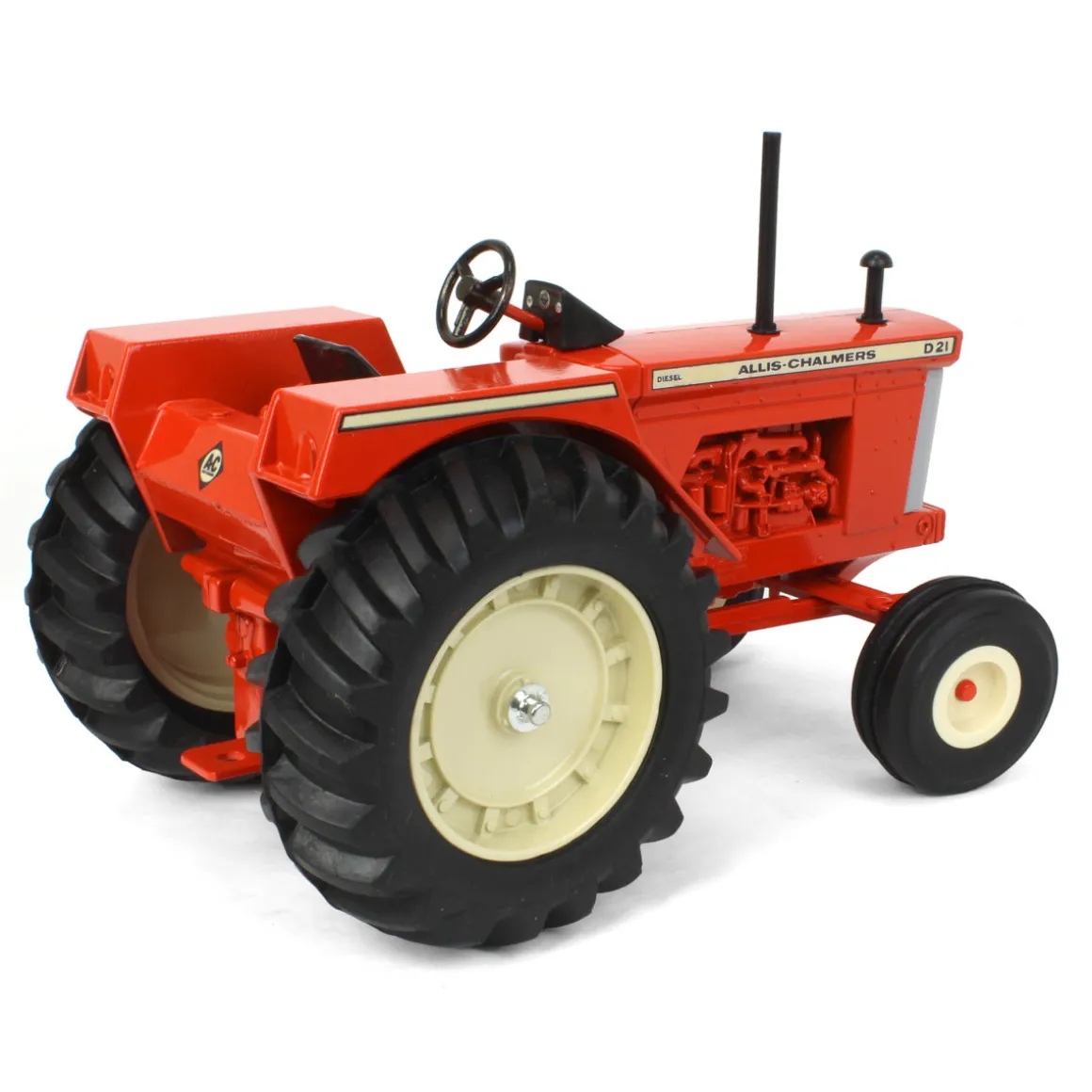 1/16 Special Edition Allis Chalmers D21 Tractor