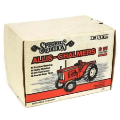 1/16 Special Edition Allis Chalmers D21 Tractor