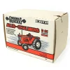 1/16 Special Edition Allis Chalmers D21 Tractor with Fenders by ERTL