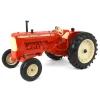 1/16 Special Edition Allis Chalmers D-19 Diesel Wide Front Tractor