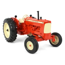 1/16 Special Edition Allis Chalmers D-19 Diesel Wide Front Tractor