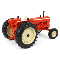 1/16 Special Edition Allis Chalmers D-19 Diesel Wide Front Tractor