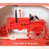 1/16 Special Edition Case DC3 with Steel Wheels