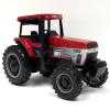 1/16 Special Edition Case IH 7250 MARK 50 Magnum