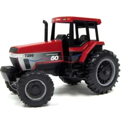 1/16 Special Edition Case IH 7250 MARK 50 Magnum