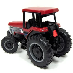 1/16 Special Edition Case IH 7250 MARK 50 Magnum