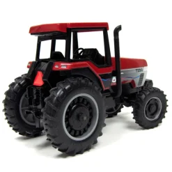 1/16 Special Edition Case IH 7250 MARK 50 Magnum