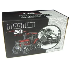 1/16 Special Edition Case IH 7250 MARK 50 Magnum