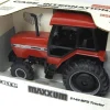 1/16 Special Edition Case International Maxxum 5140 with MFD by ERTL