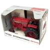 1/16 Special Edition IH Farmall 966 Black Stripe with Fenders