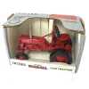 1/16 Special Edition IH Farmall Cub with Early Style Grill & Muffler