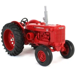 1/16 Special Edition IH McCormick WD-9 Tractor