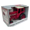 1/16 Special Edition International 1466 Turbo with Cab