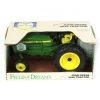 1/16 Special Edition John Deere 2640, 1990 "Field of Dreams"