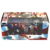 1/64 Spirit of '76 Set w/ Steiger Panther II & Case 1570, Toy Tractor Times