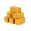 1/64 ST341 Big Square Straw Bales by STANDI 4' x 4' x 8'