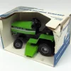 1/16 1st Edition Deutz Allis 1920 Lawn & Garden Tractor