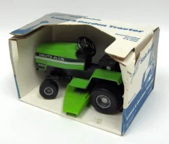 1/16 1st Edition Deutz Allis 1920 Lawn & Garden Tractor