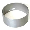 1/64 ST033 Plastic Grain Bin # 42 Ring Extension by Standi